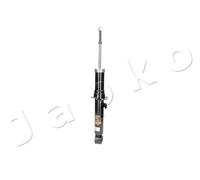 MJKI052 JAPKO Ammortizzatore per KIA