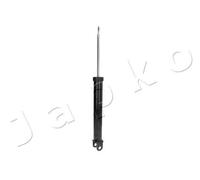 MJKI053 JAPKO Ammortizzatore per HYUNDAI,KIA