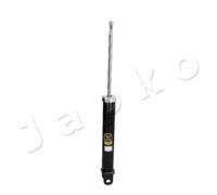 MJKI058 JAPKO Ammortizzatore per KIA