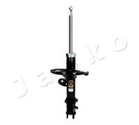 MJKI068 JAPKO Ammortizzatore per KIA