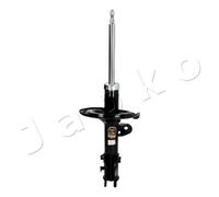 MJKI069 JAPKO Ammortizzatore per KIA