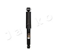 MJKI070 JAPKO Ammortizzatore per KIA
