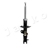 MJKI071 JAPKO Ammortizzatore per HYUNDAI,KIA