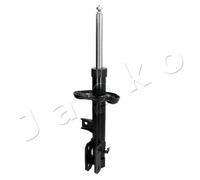 MJKI075 JAPKO Ammortizzatore per HYUNDAI,KIA