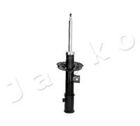 MJKI078 JAPKO Ammortizzatore per HYUNDAI,KIA