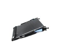 MJL CC493-67909 RM1-5575 Gruppo di trasferimento, compatibile for HP, CP4025 CP4525 CM4540 M651 M680 4025 4525 651 680 Cintura intermedia