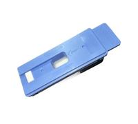 MJL-Per Canon MC-30 Manutenzione Adatta for ImagePROGRAF PRO-2000 2100 4000 4000S 4100 4100S 6000 6000S 6100 TX3000 Stampante(1PCS)