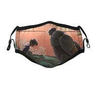 MJLN Palm Reader (Cd In Digisleeve)