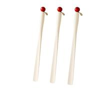 MJLOMJ Calzascarpe extra lungo 63 cm, calzascarpe con manico di alta qualità per uomini e donne, anziani, incinte, supporto antiscivolo per calze e scarpe, aiuto di lusso senza piegarsi
