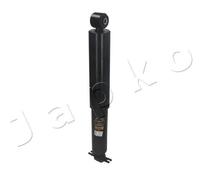 MJLR000 JAPKO Ammortizzatore per LAND ROVER