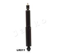 MJLR011 JAPKO Ammortizzatore per LAND ROVER