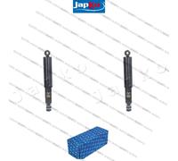 JAPKO MJLR012 Ammortizzatore