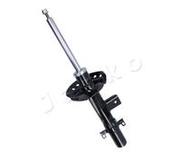 MJLR018 JAPKO Ammortizzatore per LAND ROVER