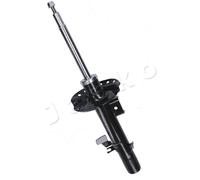 MJLR021 JAPKO Ammortizzatore per LAND ROVER
