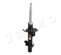 MJLR023 JAPKO Ammortizzatore per LAND ROVER