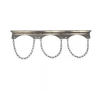 MJMLUCK Supporto per bombola di Gas, Supporto per bombola di Ossigeno, Supporto per bombola di Ossigeno, Supporto in Acciaio Stack & Rack, Supporto per bombola di Ossigeno, Supporto Universale per
