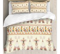 MJNLYDAO Con cuscino, reversibile, coperchio extra-large, con cerniera, fibre morbide materiale leggero,Motivo a mosaico colorato per design e sfondi,228x264cm