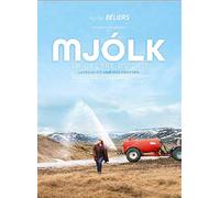 Mjolk-La Guerre du Lait [DVD]
