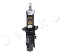 MJPIA002 JAPKO Ammortizzatore per PIAGGIO