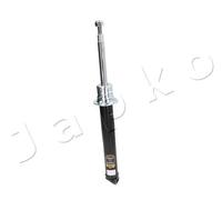 MJSMA01 JAPKO Ammortizzatore per SMART