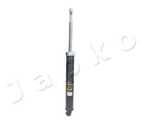 MJSMA02 JAPKO Ammortizzatore per SMART