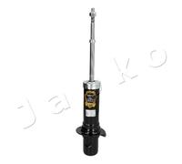 MJSS004 JAPKO Ammortizzatore per DAEWOO,SSANGYONG