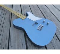 MJT Ufficiale Custom Ordine Età Cabronita Corpo & Usacg Collo Combo Kit Segno