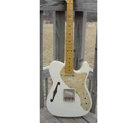 MJT Ufficiale Custom Ordine Età Nitro Corpo & Usacg Collo Combo Kit di Mark