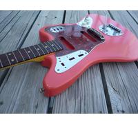 MJT Ufficiale Custom Ordine Età Nitro Corpo & Usacg Collo Combo Kit Segno Jenny