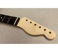 MJT Ufficiale Custom Ordine Vintage Età Nitro Collo By Segno Jenny Vtt Rosewood