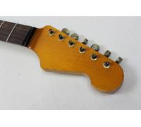 MJT Ufficiale Custom Ordine Vintage Età Nitro Usacg Collo Da Segno Jenny Vtj