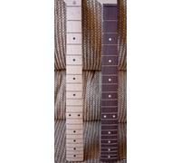 MJT Ufficiale Custom Ordine Vintage Età Nitro Usacg Collo Da Segno Jenny VTS