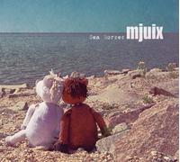 Mjuix - Sea Horses