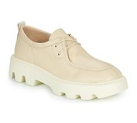 Mjus Scarpe LATO in Beige 39