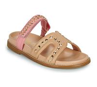 Mjus Scarpe OSTIA in Rosa 40