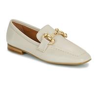 Mjus Scarpe VENTIMIGLIA in Beige 38