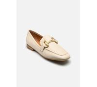 Mjus - VENTIMIGLIA T85101 Bianco - Mocassini 41 Bianco