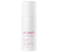 Mjuuk Naked Sense Hairspray Strong 50 ml