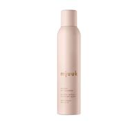 Mjuuk Refresh shampoo secco 250 ml