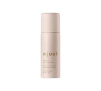 Mjuuk Refresh shampoo secco da viaggio 50 ml
