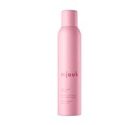 Mjuuk Strong lacca 250 ml 250 ml