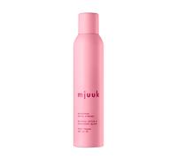 Mjuuk Super Strong lacca 250 ml