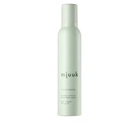 Mjuuk Volume mousse 250 ml 250 ml