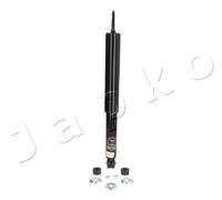 MJW0007 JAPKO Ammortizzatore per CHEVROLET,DAEWOO,OPEL,VAUXHALL