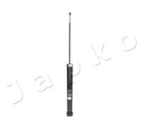 MJW0012 JAPKO Ammortizzatore per CHEVROLET,DAEWOO