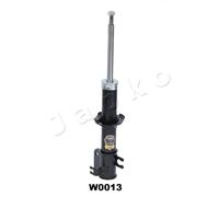 MJW0013 JAPKO Ammortizzatore per CHEVROLET,DAEWOO