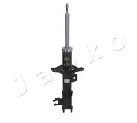 MJW0022 JAPKO Ammortizzatore per CHEVROLET,DAEWOO