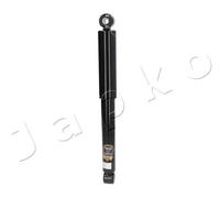 Ammortizzatore Posteriore Per Chevrolet Matiz 800 1000 0.8 1.0 lpg gas 65 cv
