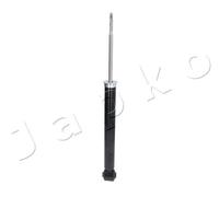 MJW0027 JAPKO Ammortizzatore per CHEVROLET,DAEWOO