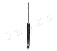 MJW0031 JAPKO Ammortizzatore per CHEVROLET